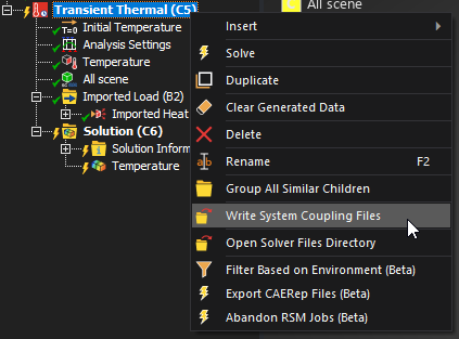 Mechanical - Write SyC files.png