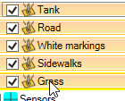 Speos - Sources.png