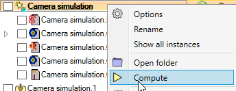Speos - Compute sim.png
