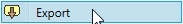 Speos Export.png
