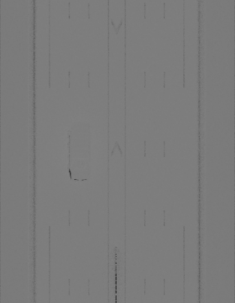 Speos - first result.png