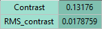 Speos - Nominal contrast.png
