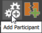 SyC- Add participant.png