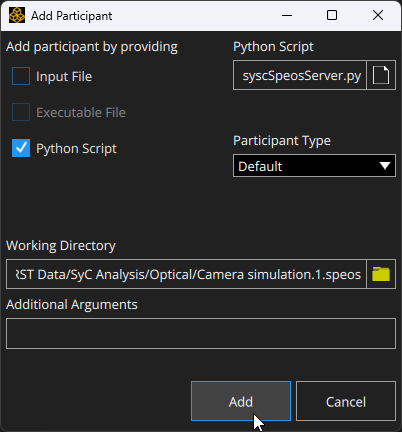 SyC -Add Speos.png