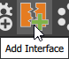 SyC - Add interface.png