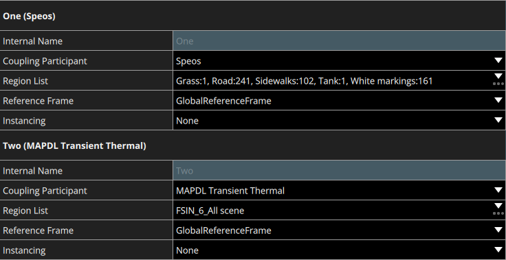 SyC - Interface sides.png