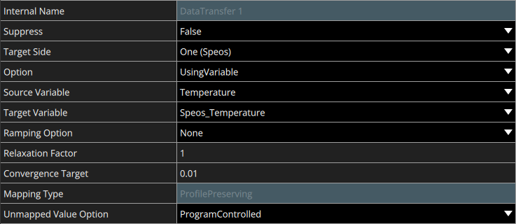 SyC - Data Transfer.png