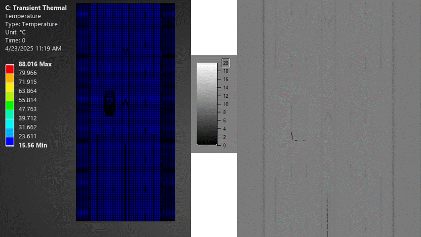 Sensor response.gif