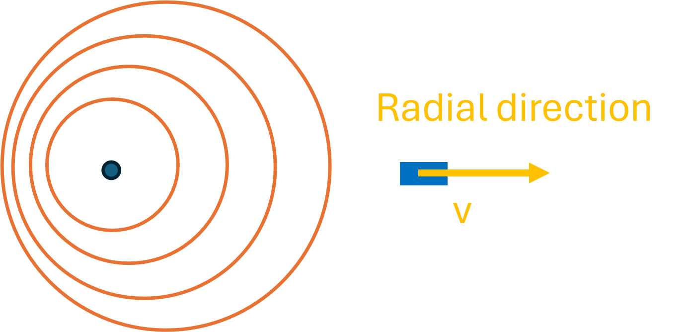 Lidar.png