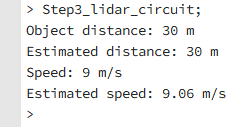 step3.png
