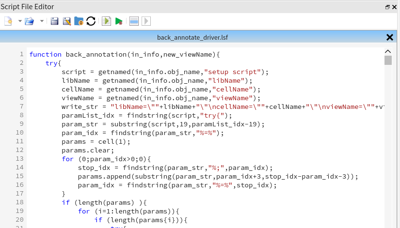 back_annotation_driver.png