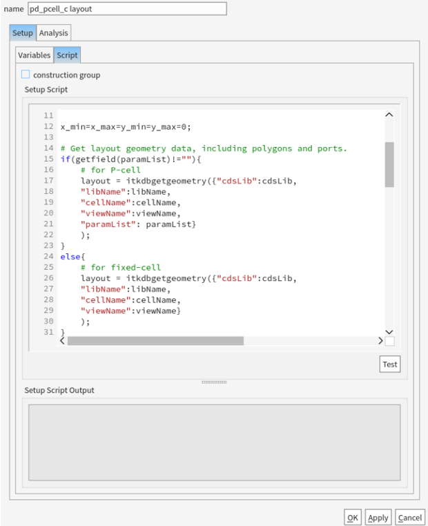 script_setup.png