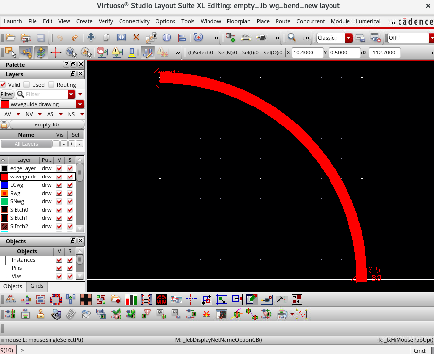 new_layout.png