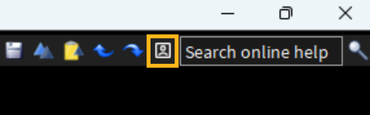 Picture2.png