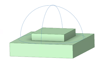 Sample overview.png