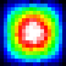 Result overview.png