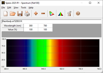 Source spectrum.png