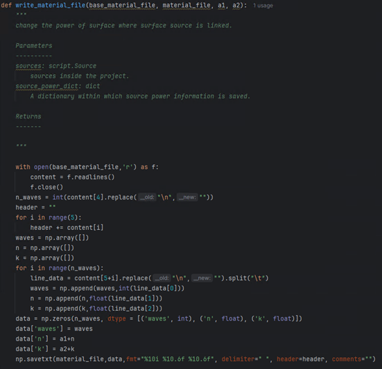 Code pyspeos.png