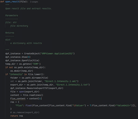Code open results.png