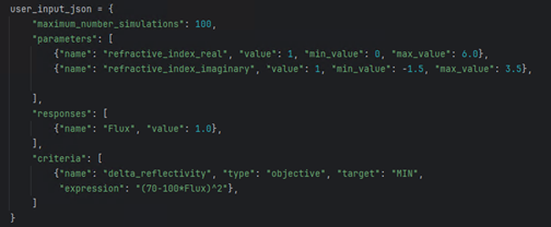 Code optim parameters.png