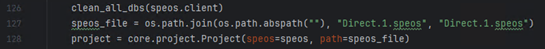 Code filepath.png
