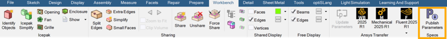 02_Header_Publish_Parameter.png