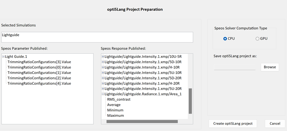 05_optiSlang_project_prep.png