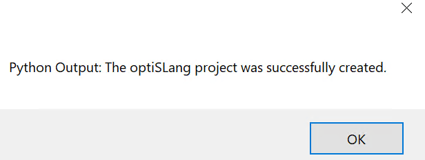 07_Success_message.png