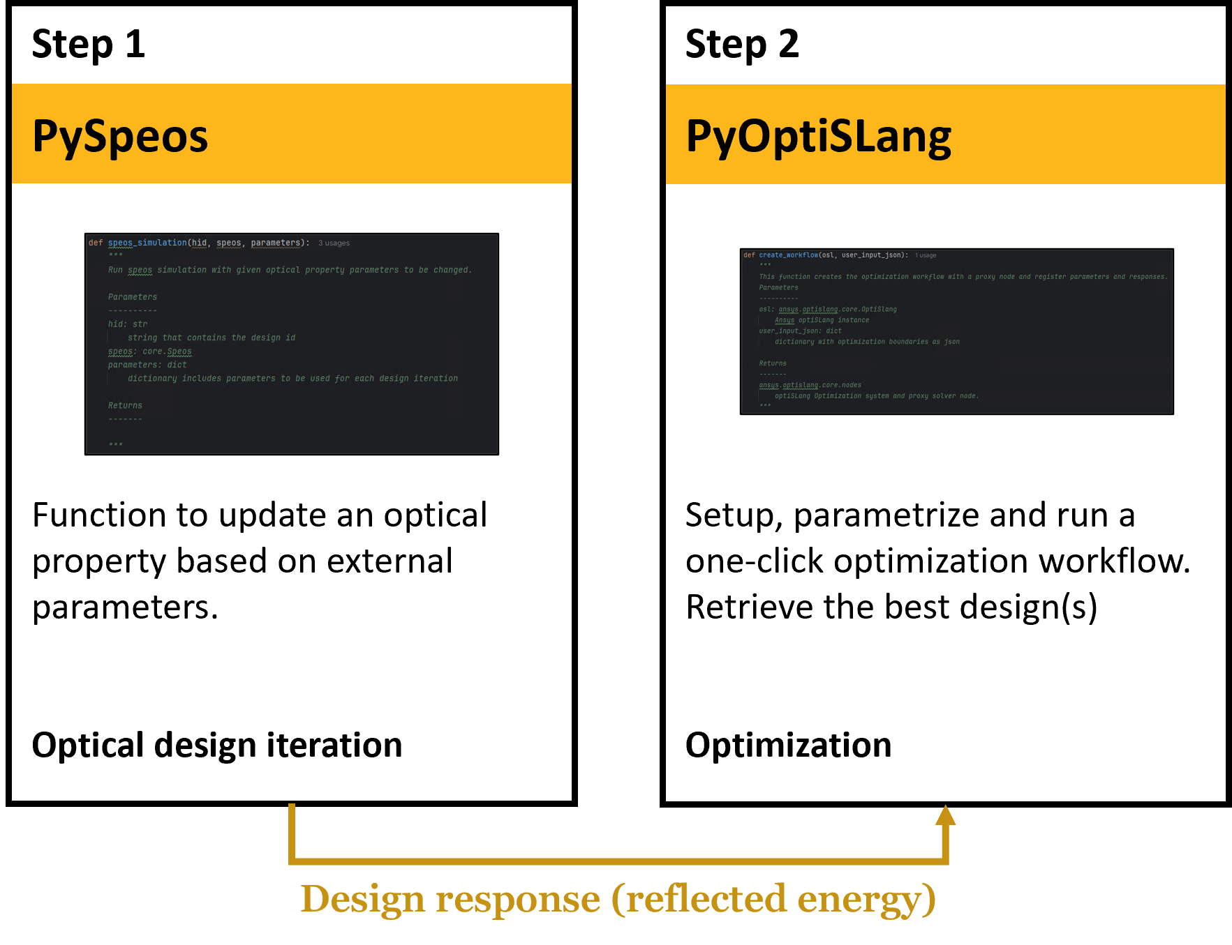 Workflow_new.png