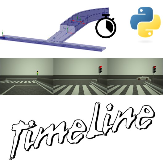 timeline_app_cover.jpg