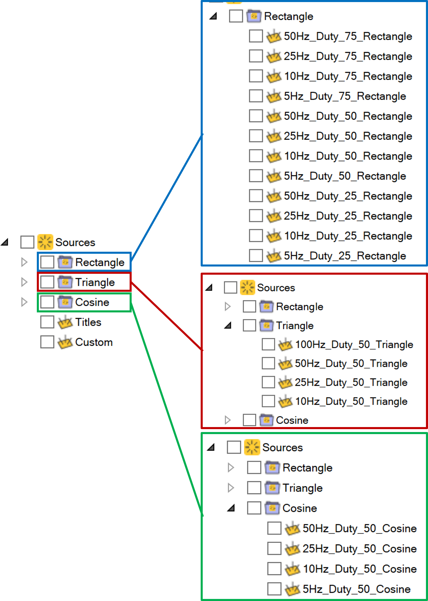 PWM_structure_tree.png