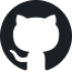 Octicons-mark-github2.png