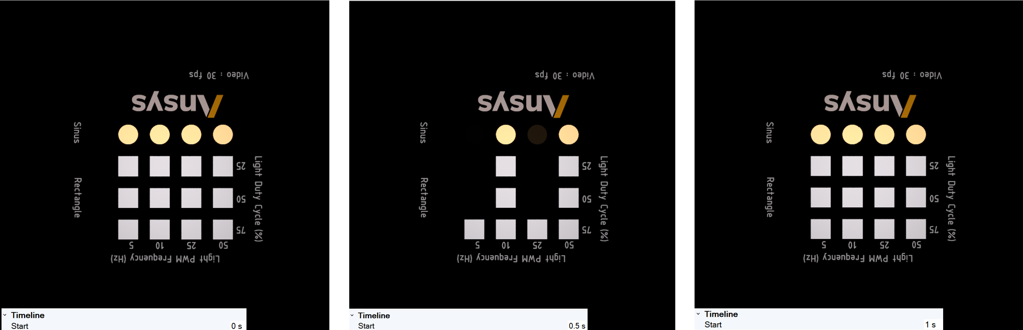 Sim_PWM.png