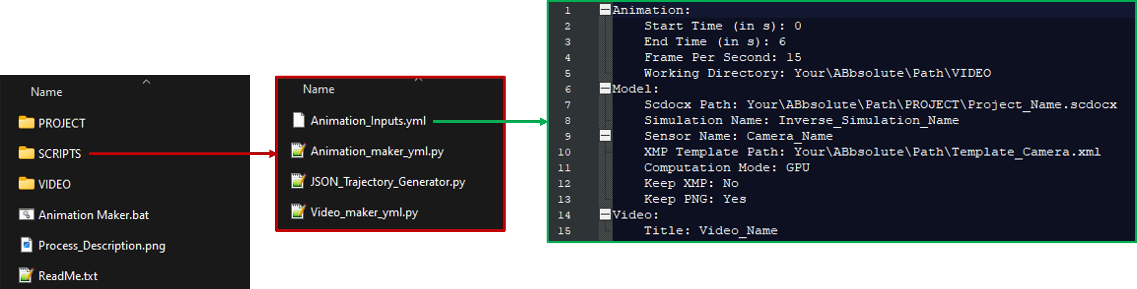 video_folder_structure.png