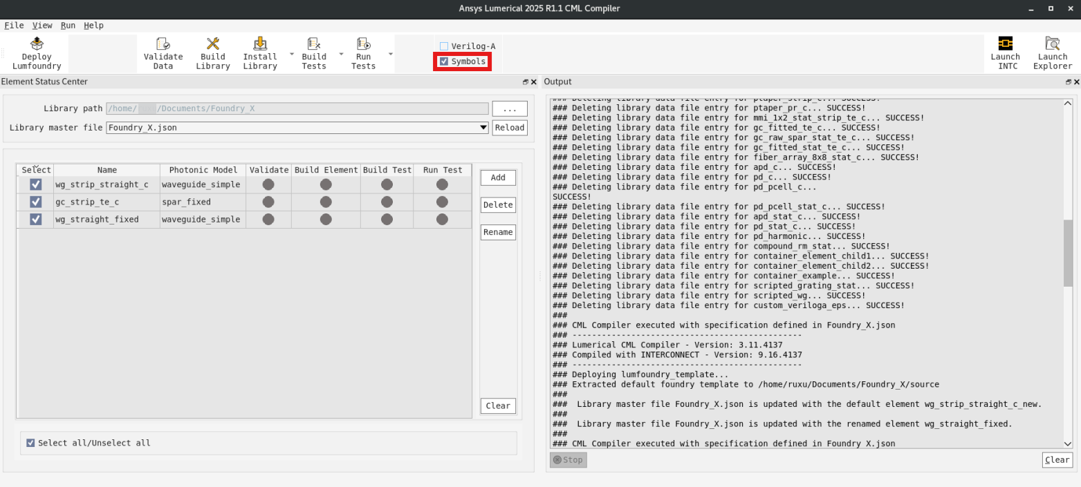Screenshot 2025-06-04 102222.png