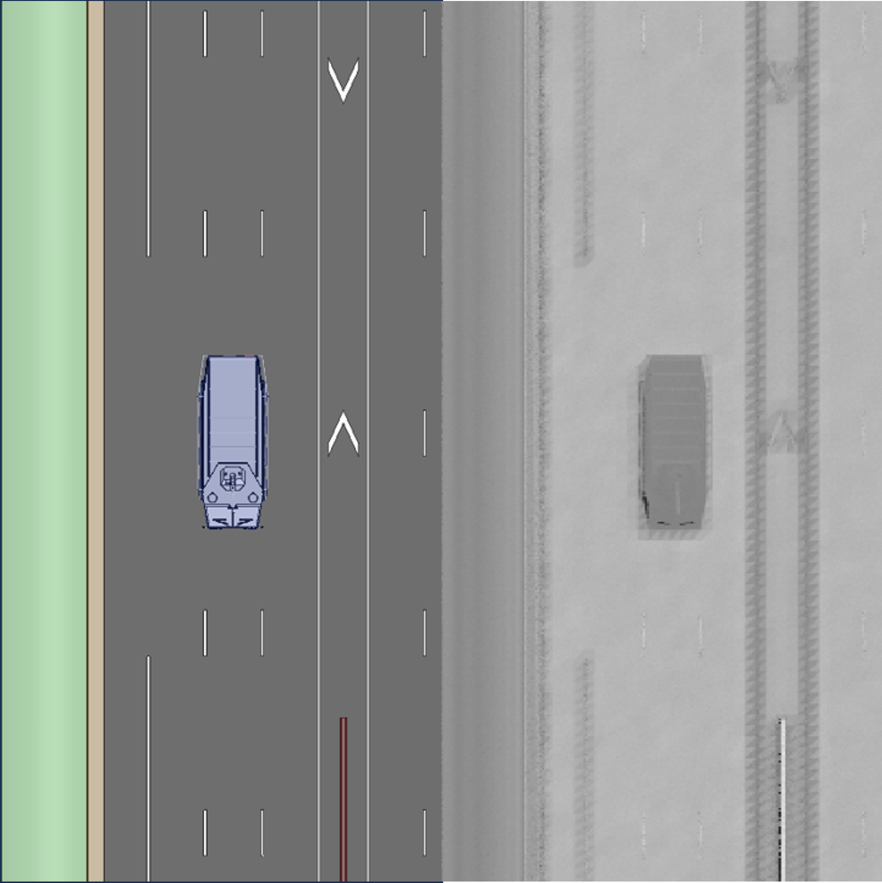 Miniature final.png