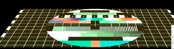 Picture6.png