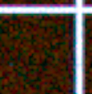 Picture7.png
