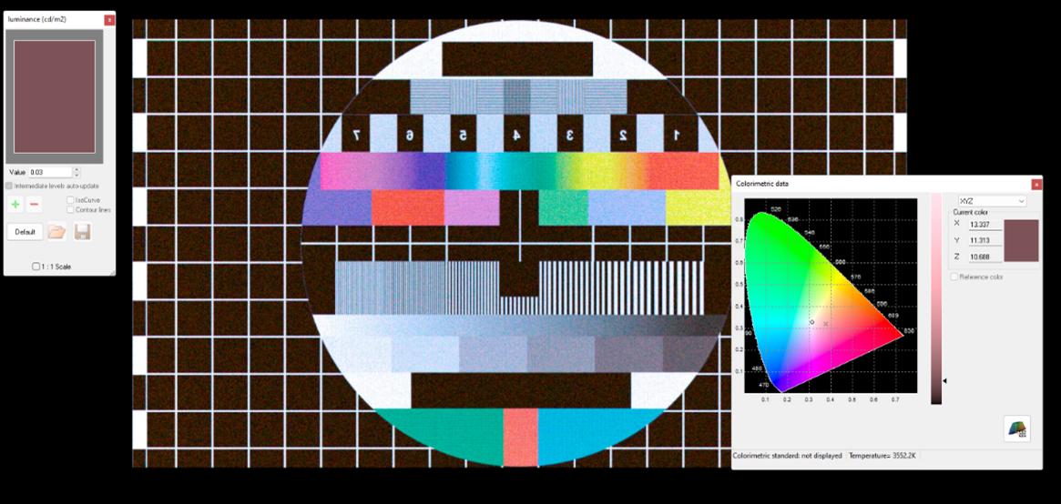 Picture1.png