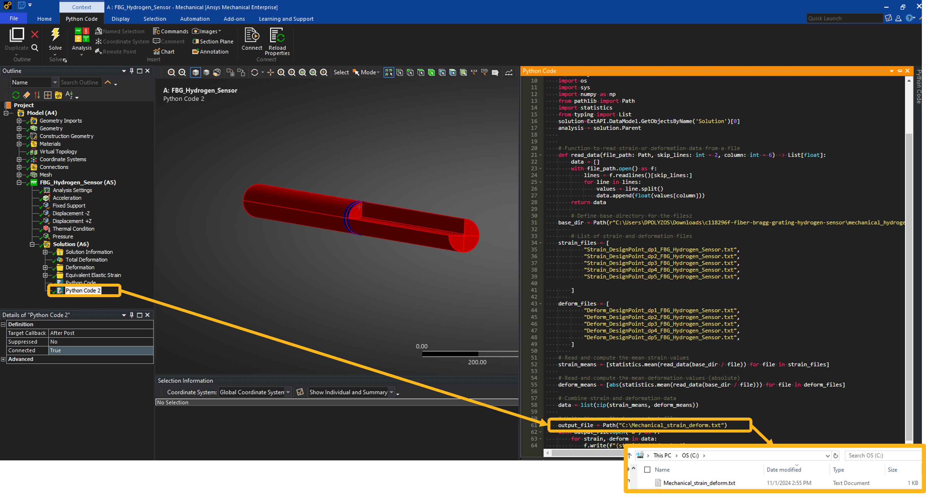 workbench4.png