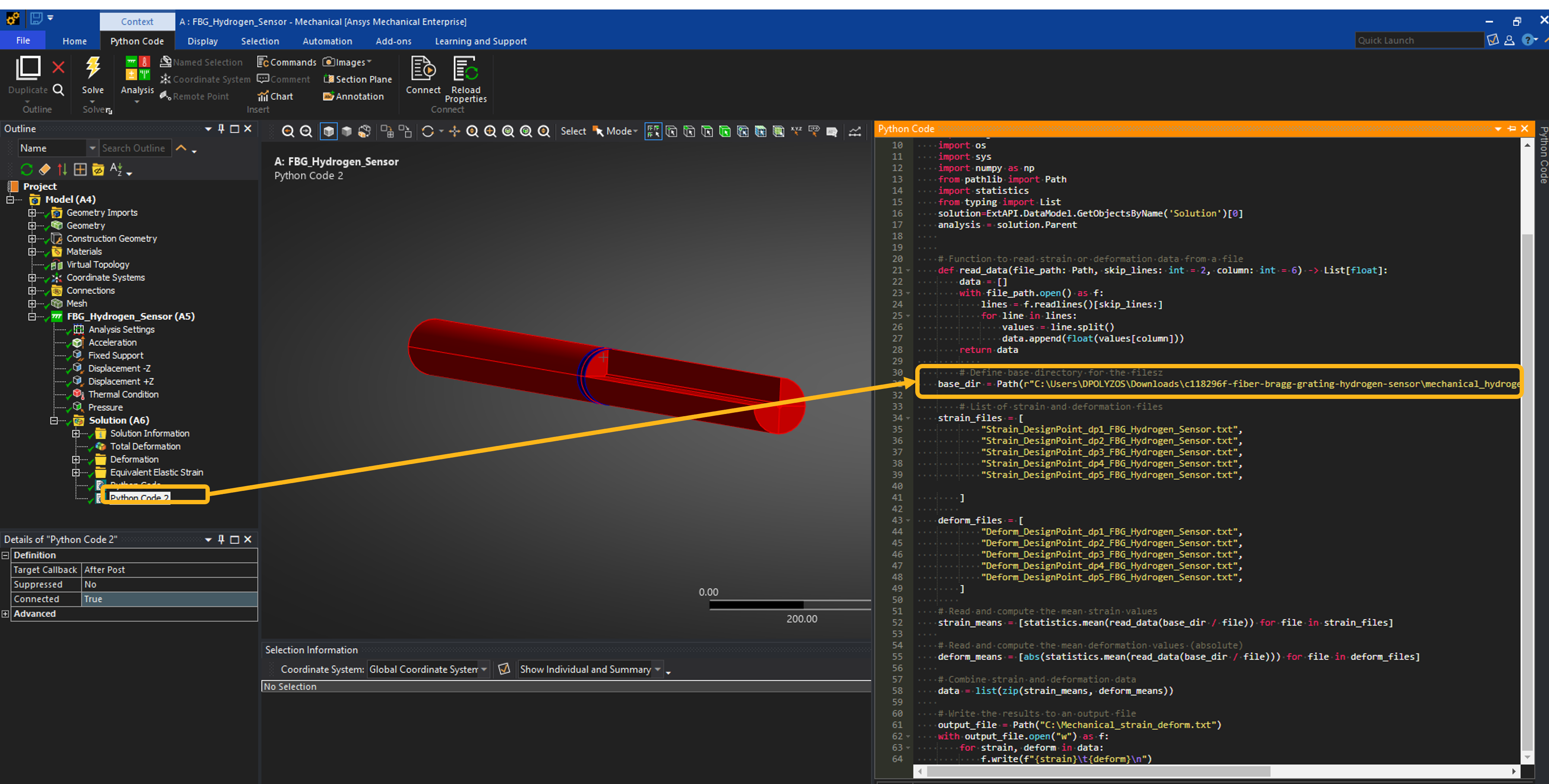 workbench3.png