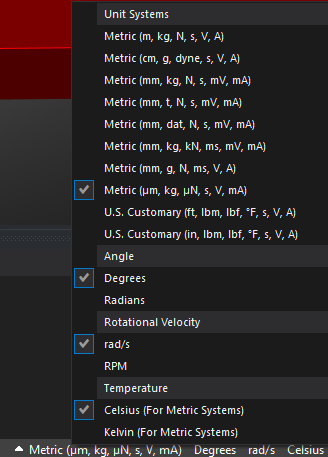 mechanical_units.png
