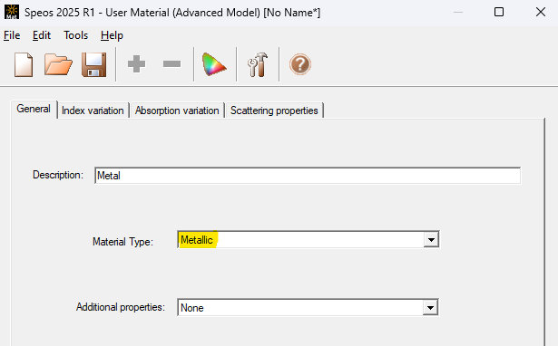 material editor_metallic.png