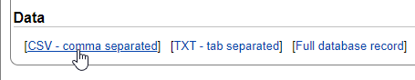 Picture13.png