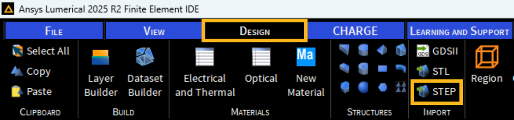 Picture2.png