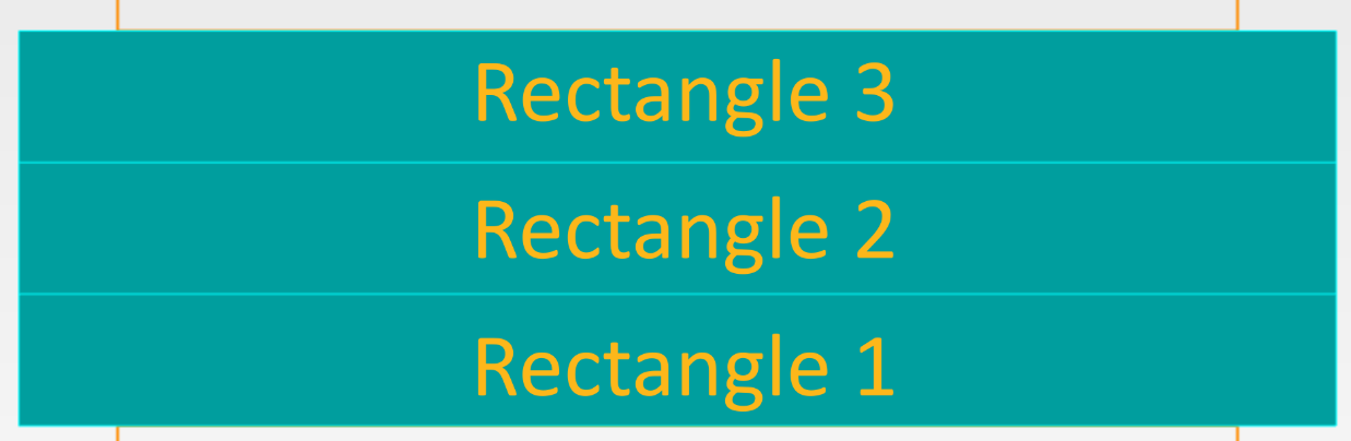 Picture3.png