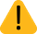 Caution_symbol_selfmade.png