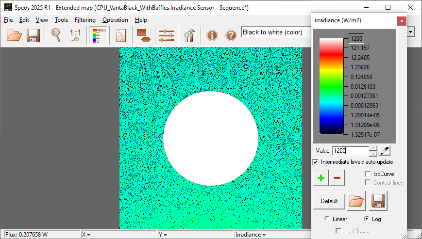 Step4_VantaBlack_WithBaffleResults.png