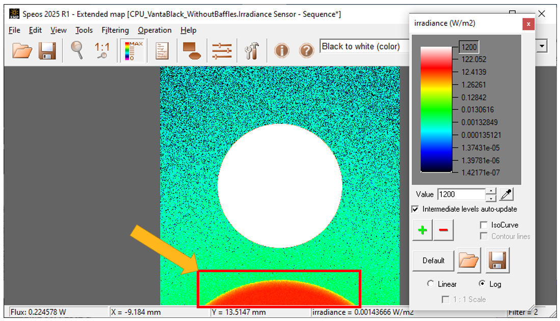 Step4_VantaBlack_WithoutBaffleResultsAnnotated.png