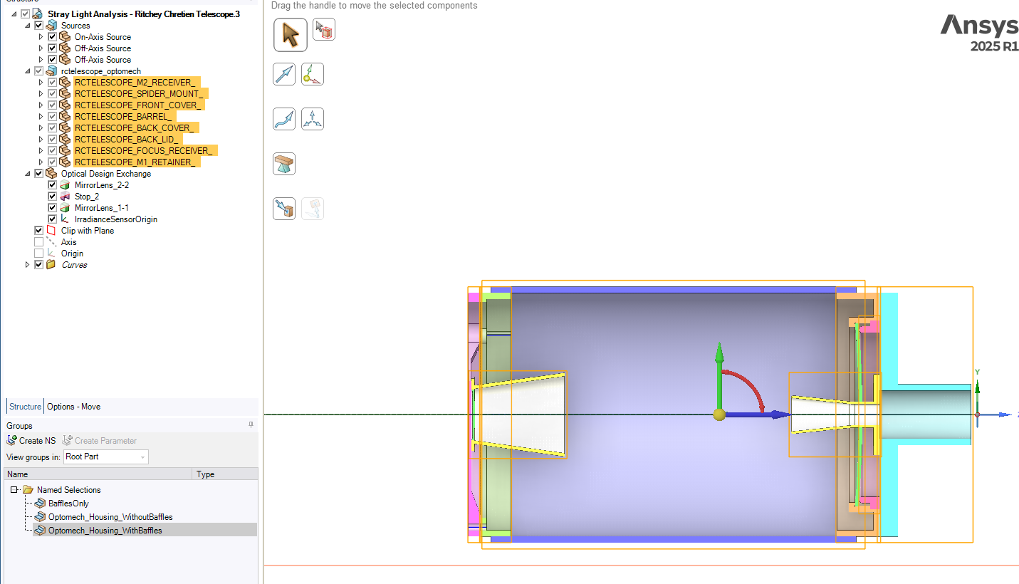 Step4_NS_selection_WithBaffles.png